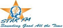 star fm zimbabwe live online radio.